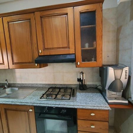 Domaine Da Vinci Apartment Marrakesh Ngoại thất bức ảnh